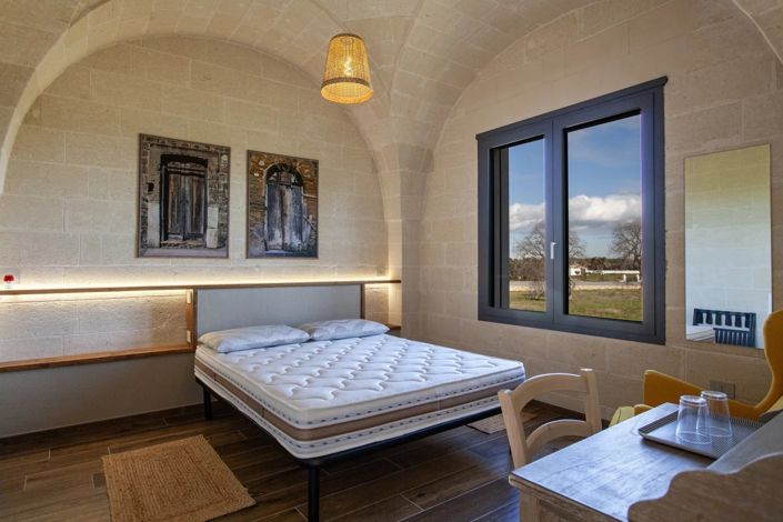 Image No.29-7 Bed Villa for sale