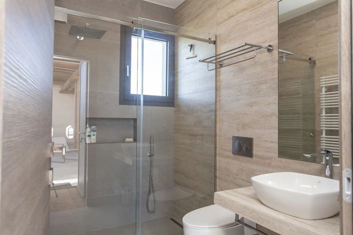 Image No.30-7 Bed Villa for sale