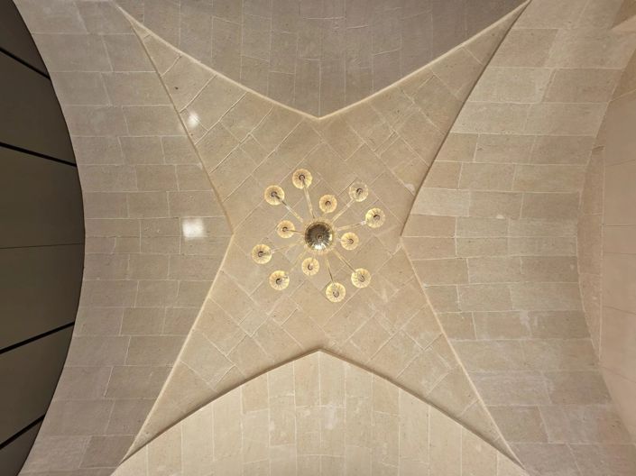 Image No.8-7 Bed Villa for sale