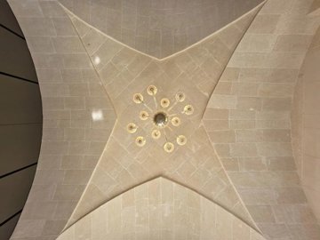 4d6dae9481b81f25005568d28ff511d574eeb0bf54160