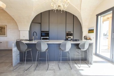 5fd001216f6d30857bcdc7d2ec1940c9606f9c561e160