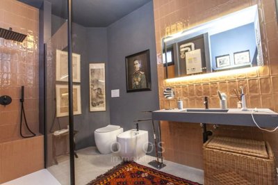 146c038e6105f8484099dbb9633bea562550f66c84130