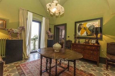 a24477115913b40a90b86e09e16531324b099fe203130