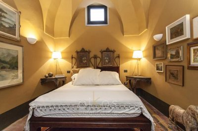 f81b9275b8192945f173a4bb0f54d9bcb6f34b7be3130