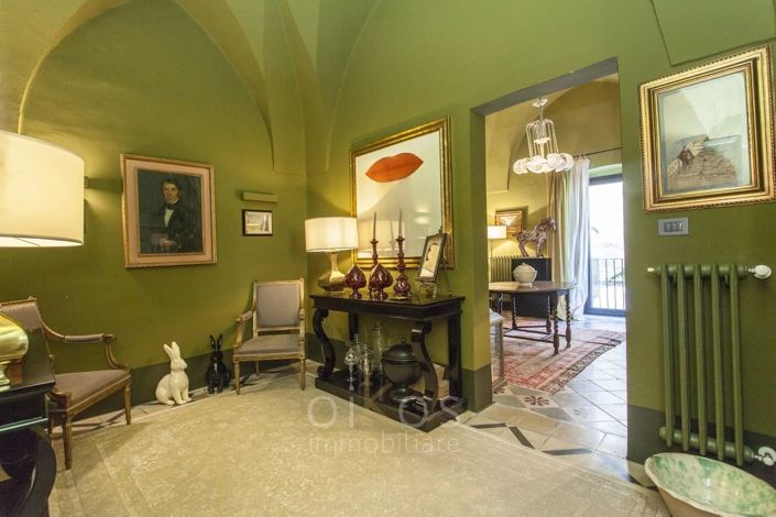 Image No.13-2 Bed Apartment for sale