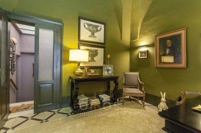 2ee4481494af53e1be6fd6a6773b20b9033b187e19130