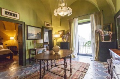 77faec7eacb7656d8a8401d097938d831af521aeed130