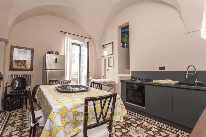 Image No.16-2 Bed Apartment for sale