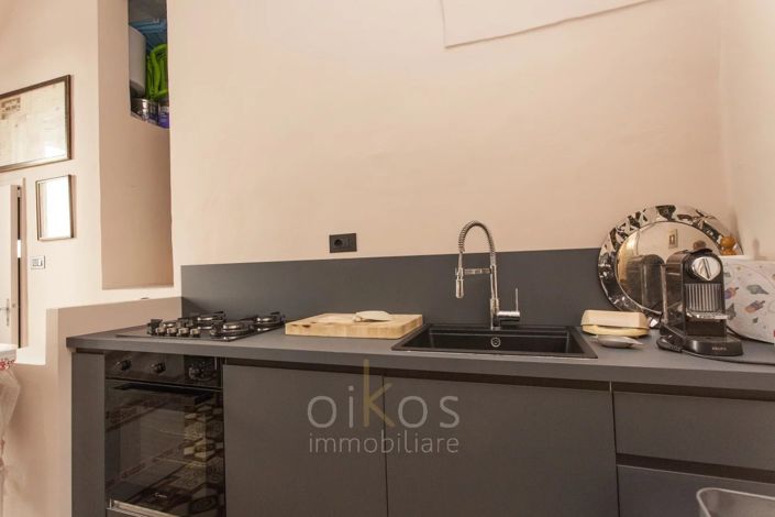 Image No.18-2 Bed Apartment for sale