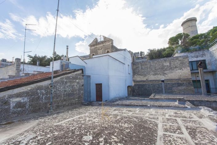 Image No.19-2 Bed Apartment for sale