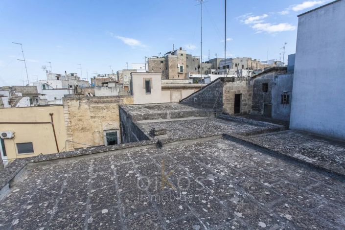 Image No.20-2 Bed Apartment for sale