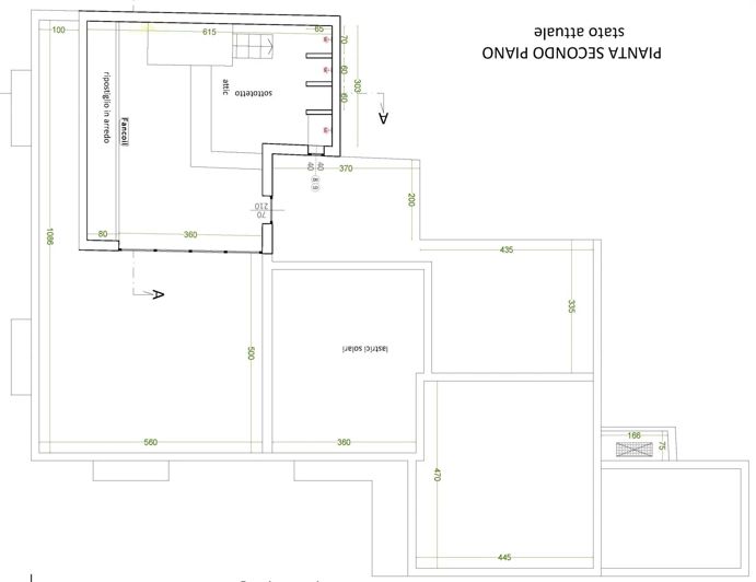 Image No.22-2 Bed Apartment for sale