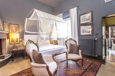 2384165e7d857c4cc9849dd0b30f8ed422ed98141e130