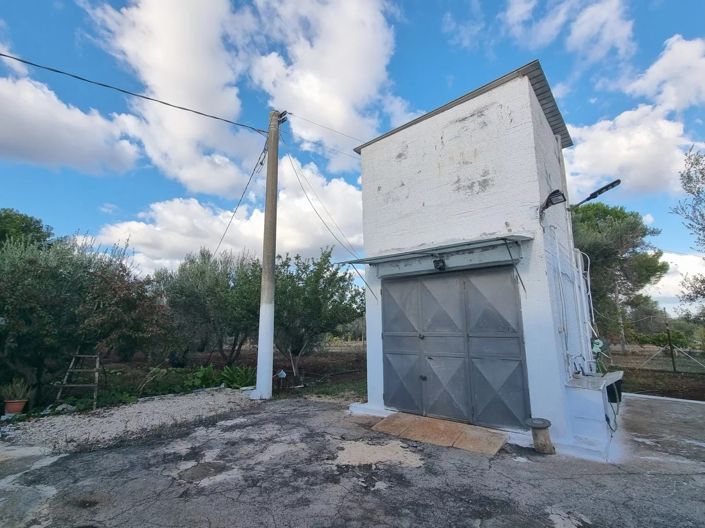 Image No.12-2 Bed House for sale