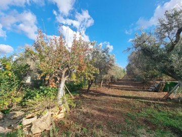 0a08e7a9ff5854666762063b05a29f8334043c478c130