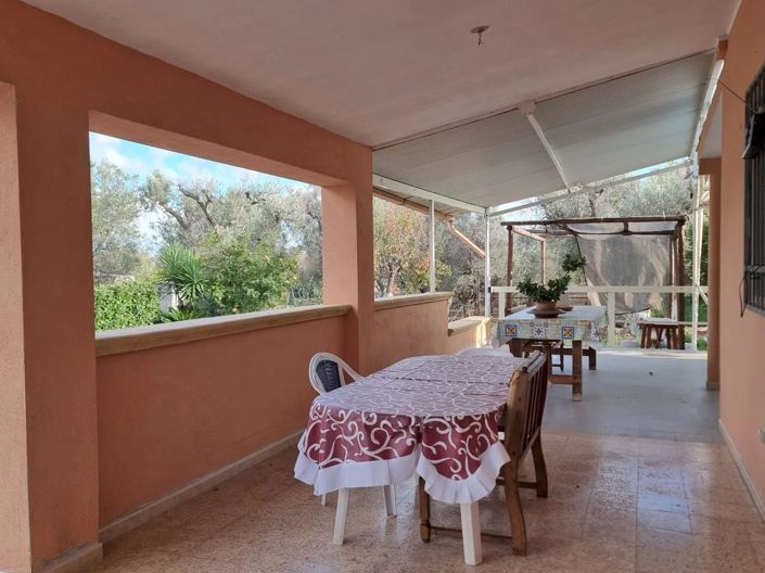 Image No.3-2 Bed House for sale