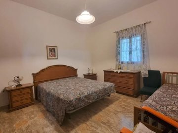 ca78827f205c456362dbc70018a1dc80164493735f130