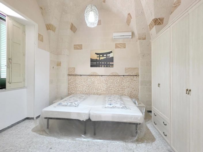 Image No.10-4 Bed Villa for sale