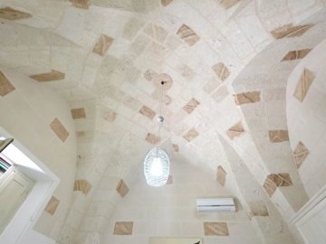 5f04122b1cf970d9a186fdedb5365b6eef0347d284160