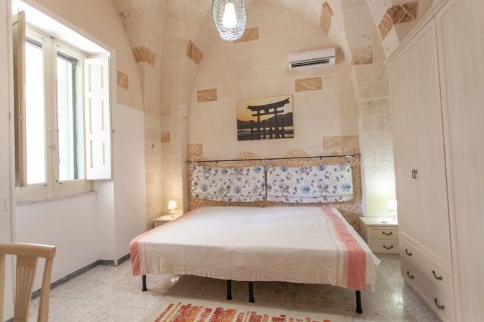 Image No.11-Villa de 4 chambres à vendre à Oria