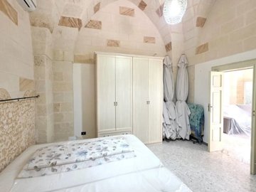 3aa116a283b1c65592ece832b9e4a658fdbc738e95160