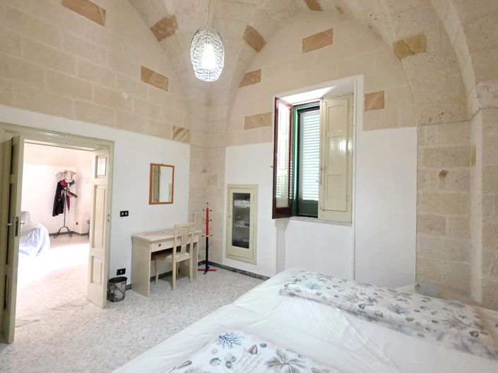 Image No.13-4 Bed Villa for sale