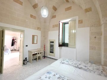 3292aa6c2d42664ce4174f276733a5e14d71716fd3160