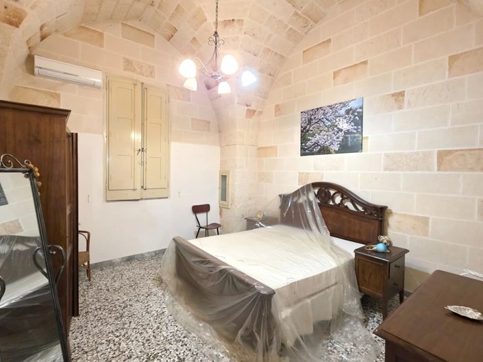 Image No.14-4 Bed Villa for sale