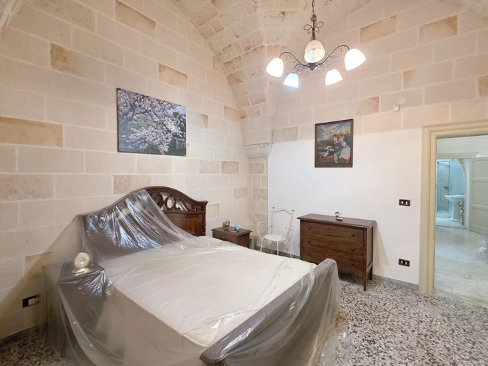 Image No.15-4 Bed Villa for sale