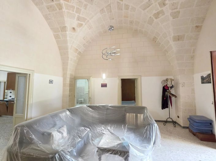 Image No.16-4 Bed Villa for sale