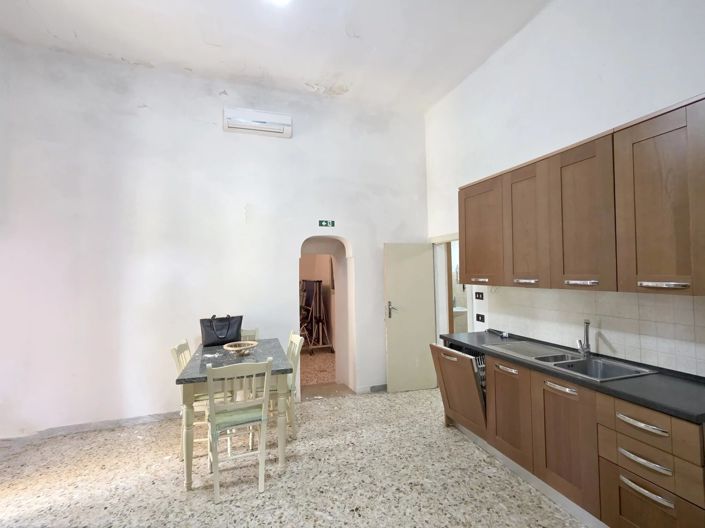 Image No.17-4 Bed Villa for sale