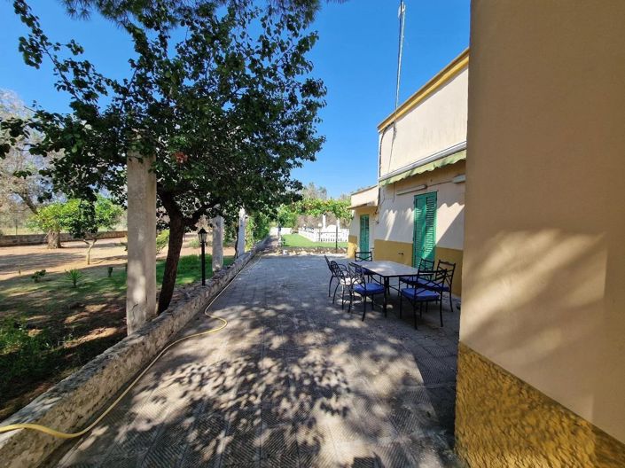 Image No.20-4 Bed Villa for sale