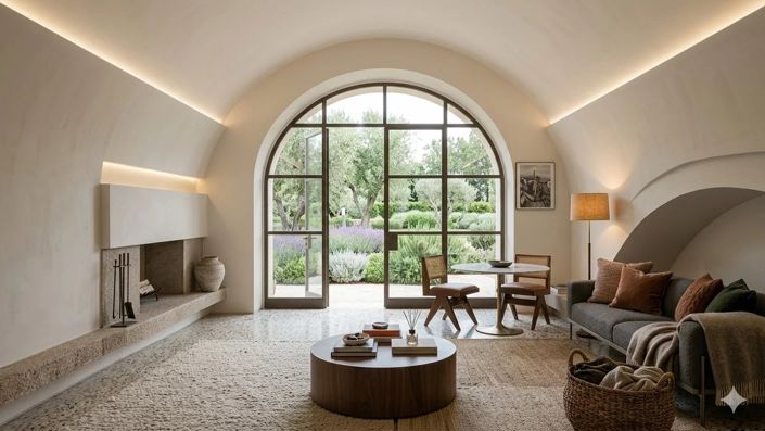 Image No.21-4 Bed Villa for sale