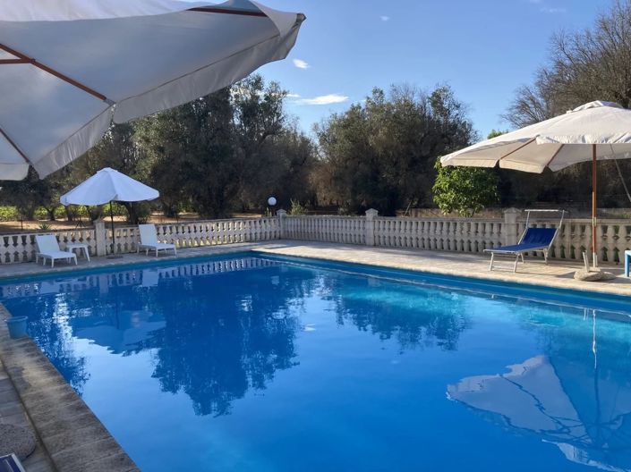 Image No.22-4 Bed Villa for sale