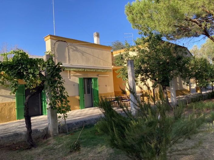 Image No.23-4 Bed Villa for sale