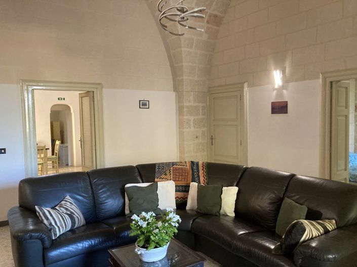 Image No.3-4 Bed Villa for sale