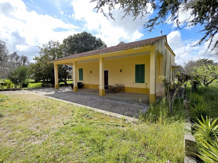 Image No.30-4 Bed Villa for sale