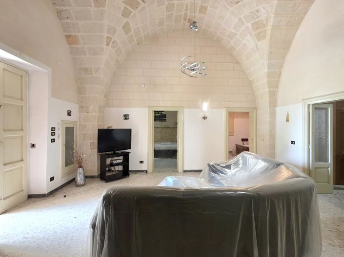 Image No.4-4 Bed Villa for sale