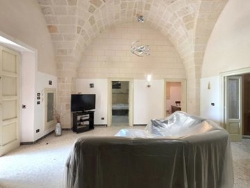 0201b6299a4fd745d893a14b29eea1c35ff8a2446e160