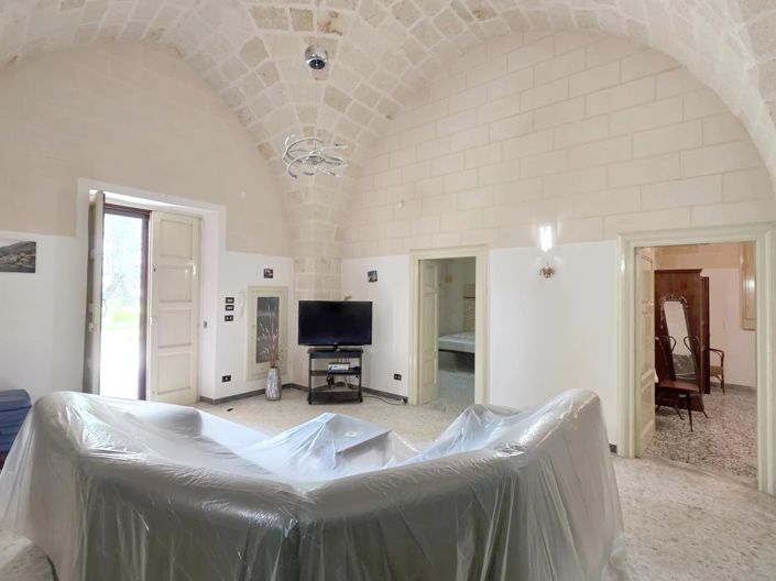 Image No.5-4 Bed Villa for sale