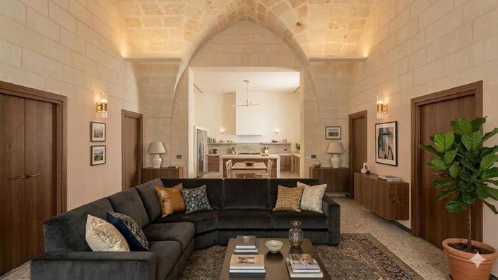 Image No.5-4 Bed Villa for sale