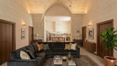 792835250828e138c5b0b0f32bfeecf75d27267372160