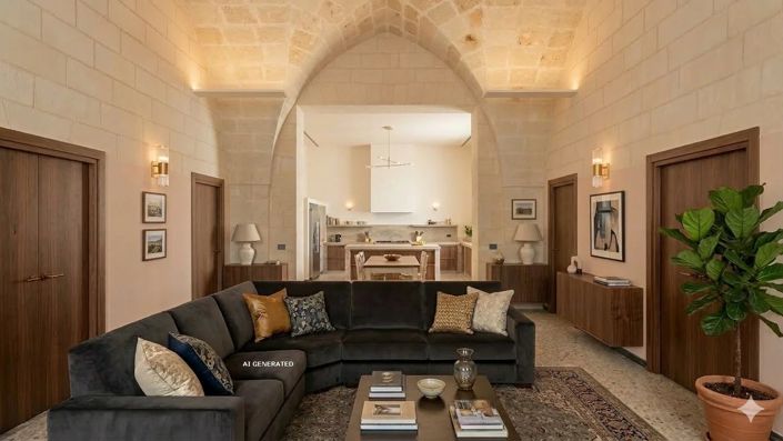 Image No.5-4 Bed Villa for sale