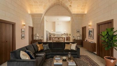 1e0def1048c599f78584a22d20a15b54efba2e9e19160