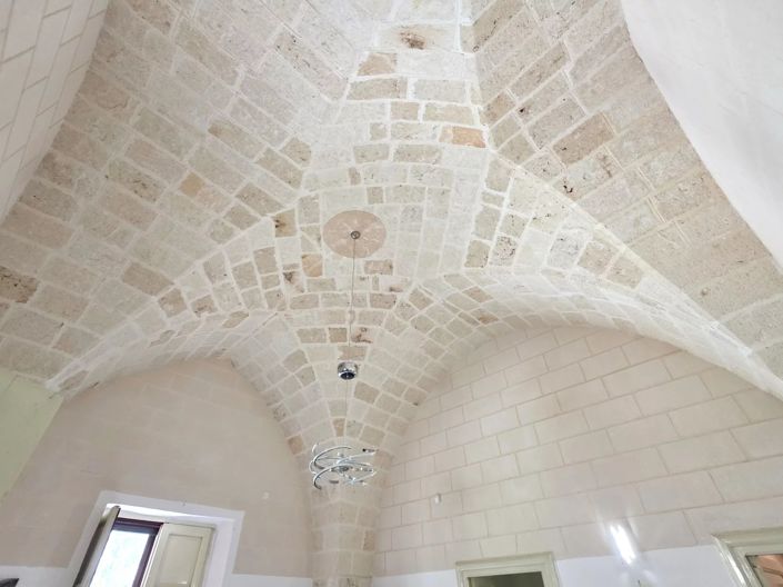 Image No.6-4 Bed Villa for sale