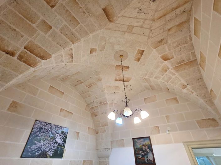 Image No.7-4 Bed Villa for sale