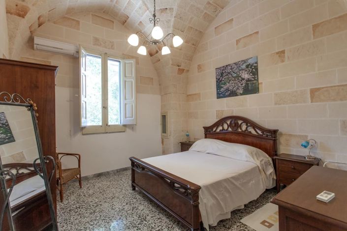 Image No.7-Villa de 4 chambres à vendre à Oria