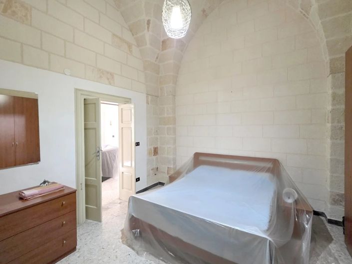 Image No.8-4 Bed Villa for sale