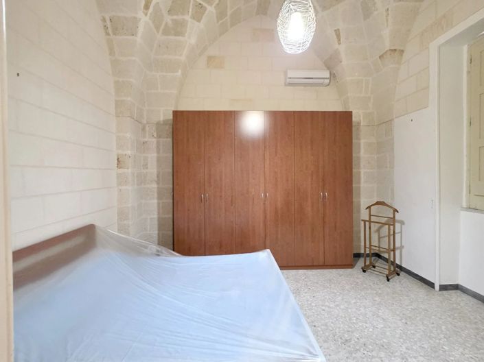 Image No.9-4 Bed Villa for sale