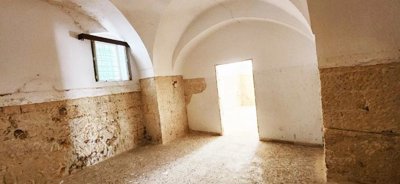 a2937da3ca569166191c41a5a254774e710406bd8e120